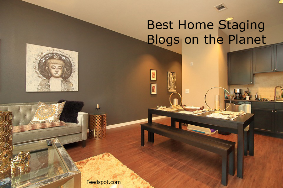 Where to Store Your Stuff When Staging and Selling a Home - MHM  Professional Staging