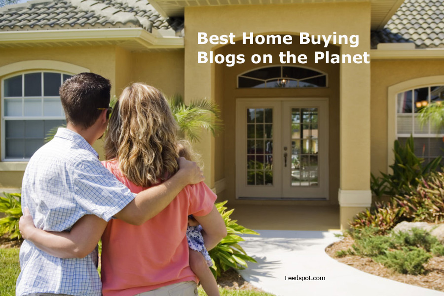 Home  Best Solution Blog