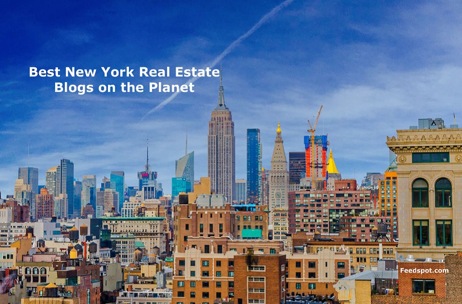 Real estate news, Real Estate Blog